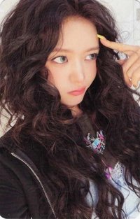 REVIVE+ 星船 單封 特典卡 