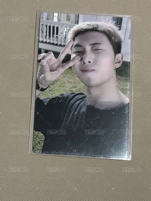 RM