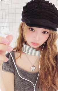 REVIVE+ 星船 特別版 特典卡 