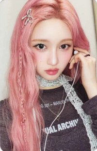 REVIVE+ 星船 特別版 特典卡 