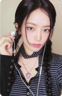 REVIVE+ 星船 特別版 特典卡 