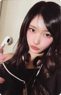 REVIVE+ 星船 特別版 特典卡 