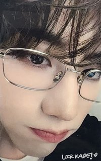 25/26 FC 台北 入場卡 / 場限卡 