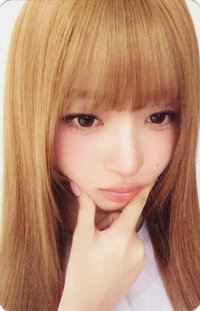 REVIVE+ 星船 pb版 特典卡 