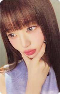 REVIVE+ 星船 pb版 特典卡 