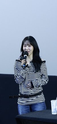 Ning