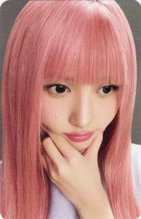 REVIVE+ 星船 pb版 特典卡 