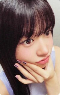 REVIVE+ 星船 pb版 特典卡 