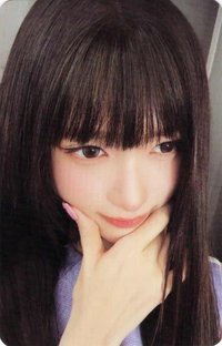 REVIVE+ 星船 pb版 特典卡 