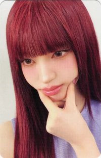 REVIVE+ 星船 pb版 特典卡 