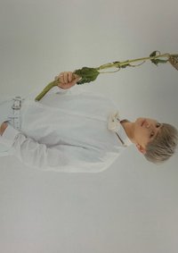 MINI6 KiT DAWN ver. 明信片 