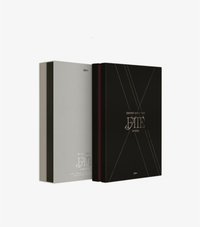 FATE回憶錄 wvs 回憶錄 