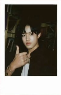 無謂 隨機卡 2s 2sides比讚