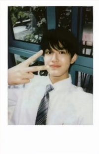 無謂 隨機卡 2s 2sides校服