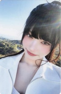 REVIVE+ am 1.0 特典卡 