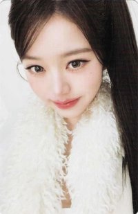 REVIVE+ am 1.0 特典卡 