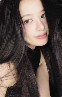 REVIVE+ am 1.0 特典卡 