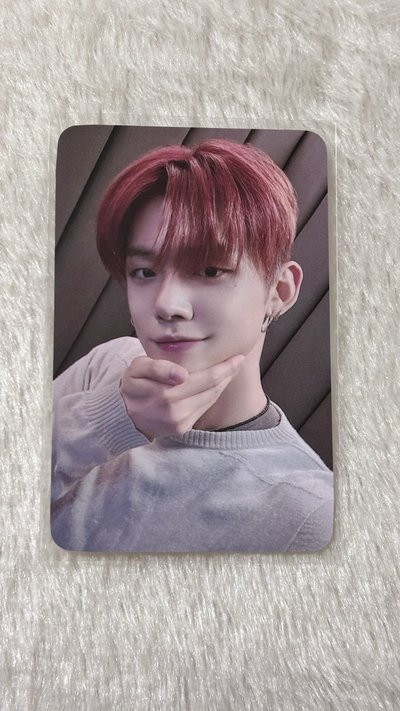 啊爺爺港求港～