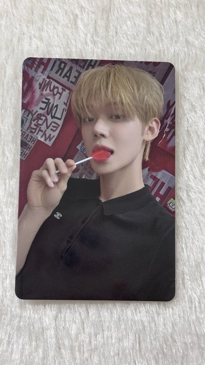 啊爺爺港求港～