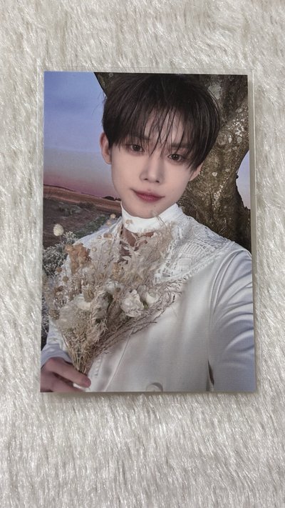 啊爺爺港求港～