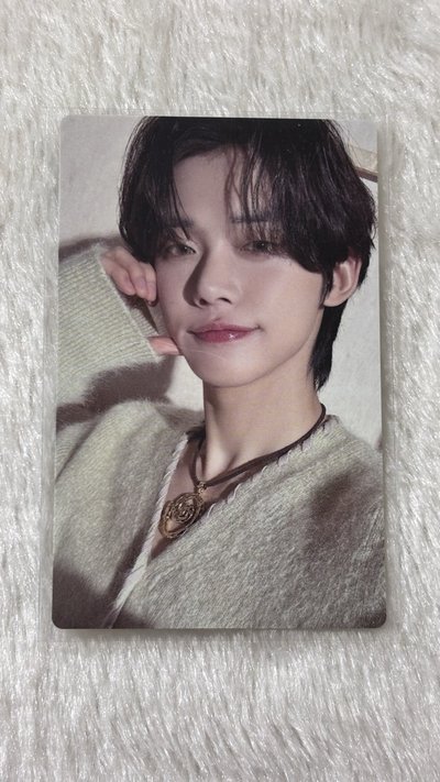 啊爺爺港求港～