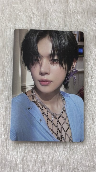 啊爺爺港求港～