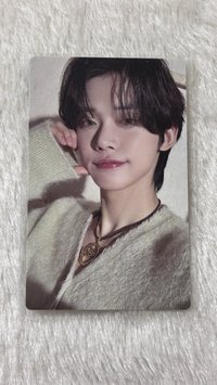 通常竣有損  綁到700才出