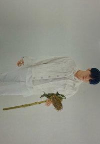 MINI6 KiT DAWN ver. 明信片 