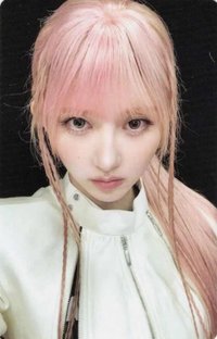 REVIVE+ am 1.0 特典卡 