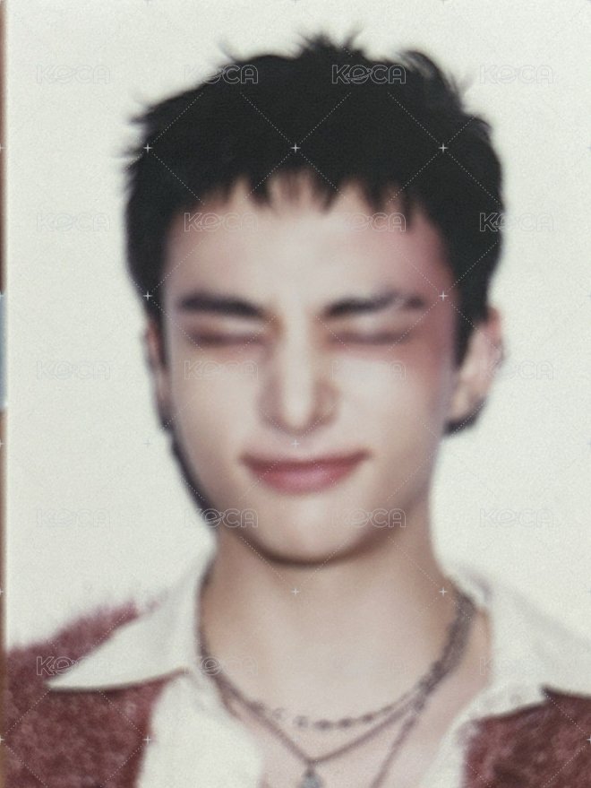嘻嘻辰