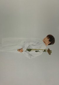 MINI6 KiT DAWN ver. 明信片 
