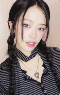 REVIVE+ mk 1.0 預售 特典卡 