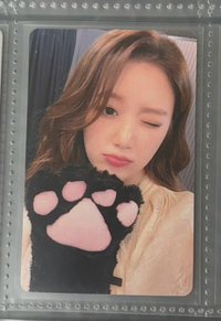 kms 2.0 (有損可私訊看損介意者勿購買)