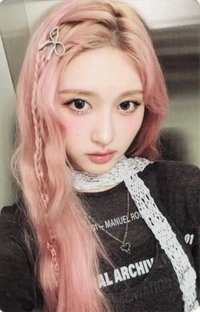 REVIVE+ mk 1.0 預售 特典卡 