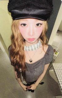 REVIVE+ mk 1.0 預售 特典卡 