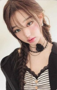 REVIVE+ mk 1.0 預售 特典卡 