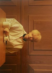 MINI6 KiT ETERNAL SUNSHINE ver. 明信片 