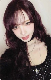 REVIVE+ mk 1.0 預售 特典卡 