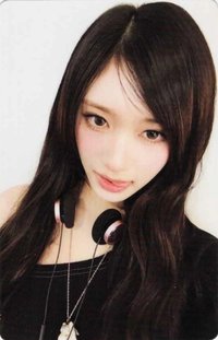 REVIVE+ mk 1.0 預售 特典卡 