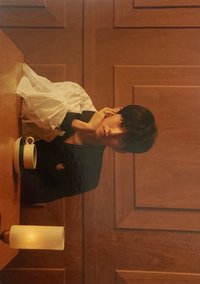 MINI6 KiT ETERNAL SUNSHINE ver. 明信片 