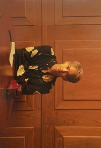 MINI6 KiT ETERNAL SUNSHINE ver. 明信片 