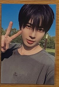 台北場粽卡（綁200）