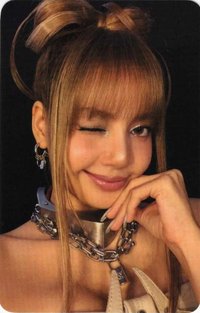 DEADLINE k4 A 特典卡 