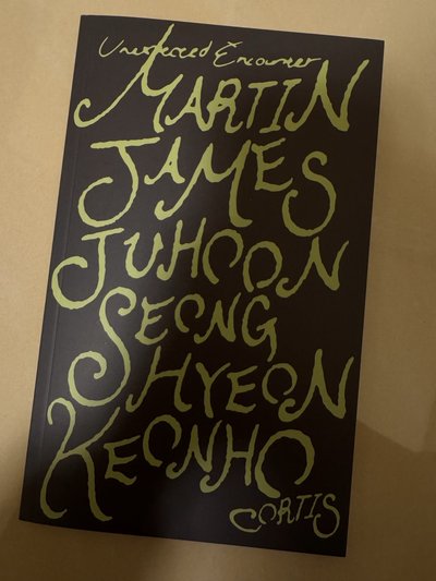 年曆內容物 小冊子 日記本