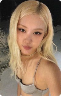 DEADLINE k4 A 特典卡 