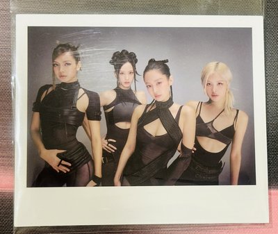 Deadline weverse 特典