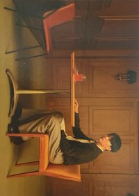 MINI6 KiT ETERNAL SUNSHINE ver. 明信片 