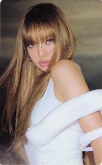 DEADLINE wvs B 特典卡 