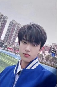 蝴蝶效應 入場卡 / 場限卡 場週A