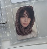 熊熊桶